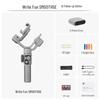 Zhiyun AI Смартфонный стабилизатор