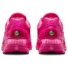 Nike Air Max DN Laser Fuchsia Women Sneakers Pink Alchemy-Pink Pink-Avalanche HV4861-602