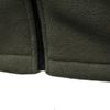 Polo Ralph Lauren 2026 Autumn/Winter Thick Hoodie for Unisex, Shake Fleece Outdoor Leisure, Unisex Warm and Velvet Hoodie