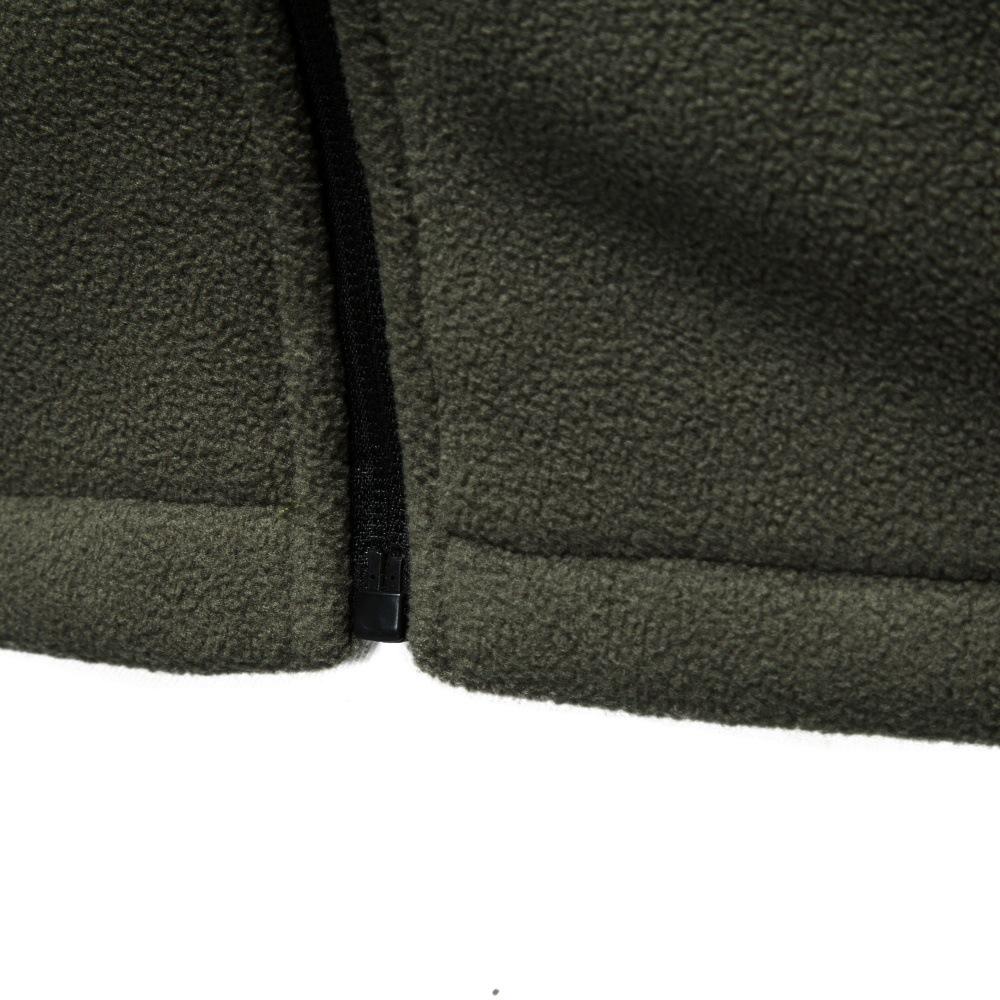Polo Ralph Lauren 2026 Autumn/Winter Thick Hoodie for Unisex, Shake Fleece Outdoor Leisure, Unisex Warm and Velvet Hoodie