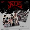 Stray Kids   Ate  Mini Album  Letter Ver. 