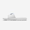 Nike Кроссовки Nike Victory One Slide, CN9675, 1010111007, популярная корейская обувь