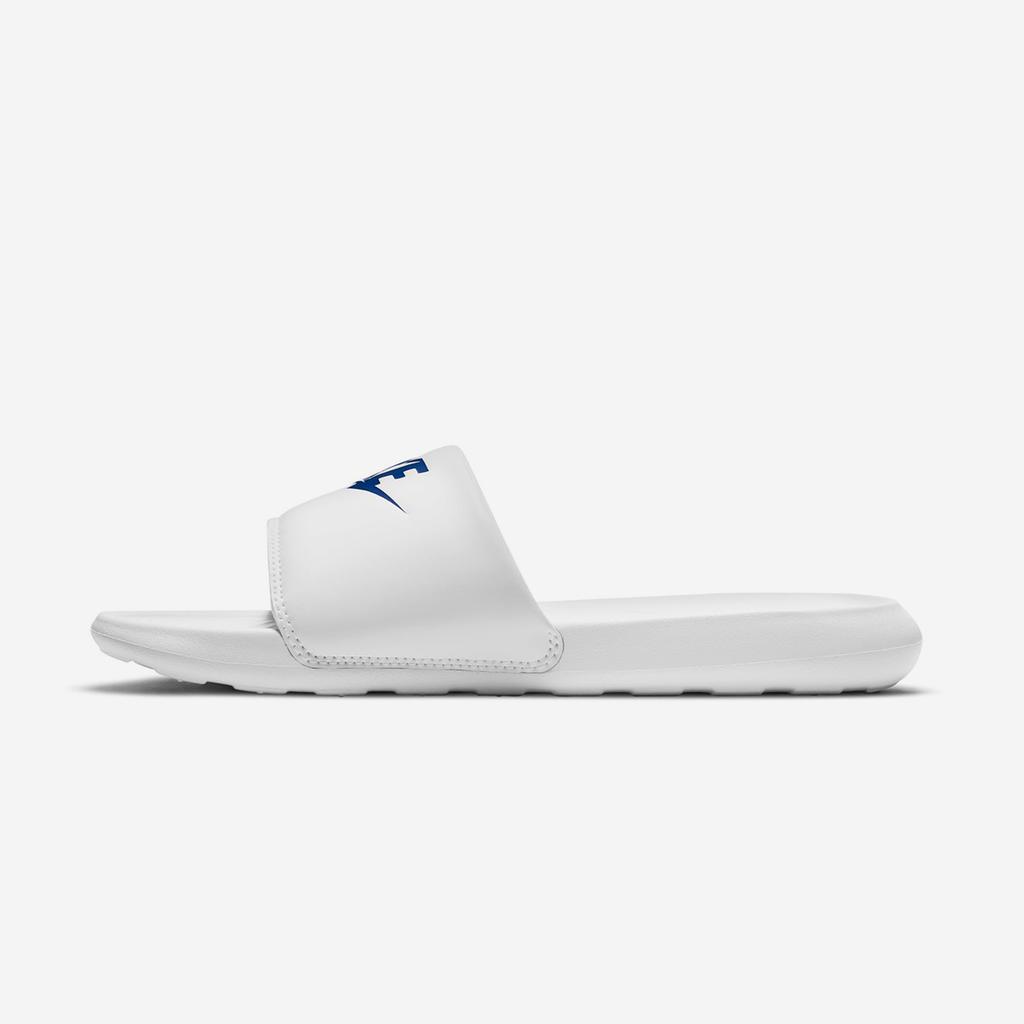 Nike Кроссовки Nike Victory One Slide, CN9675, 1010111007, популярная корейская обувь