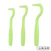 Pet tick extractor Flea clip Catch lice Catch flea comb Remove tick extractor Pet cleaning supplies Pet supplies dog products