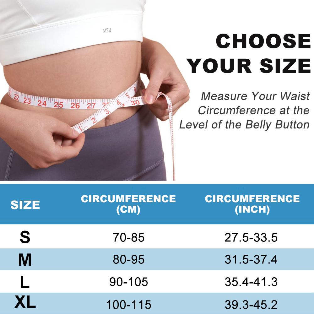 Поясничный бандаж для облегчения боли в пояснице для женщин/мужчин, Поддержка спины с эргономичной поясничной подушкой, Дышащий поясничный поддерживающий пояс при ишиасе