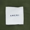AMERI UNDRESSED Short Sleeve All In One M Khaki French Sleeve Jumpsuit Women Used