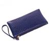 Women Phone Bag Long Wallet Ladies Makeup Pouch Neceser Toiletry Organizer Case Clutch Tote Handbag