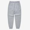 Продавец Hub Sports Pants Uni Basic Jogger Pants Nbmlc21133 15