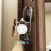 Wall Hook with Suction Cup Load-Bearing Non-Slip Wall Hanger No Drilling Reusable Wall Storage Organizer for