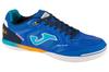 Top Flex 24 TOPW, Mens Blue Indoor Football Trainers