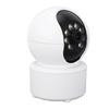 Indoor Security Camera Home 1080P HD 2 Way Audio Motion Detection Night Vision Rotatable WiFi