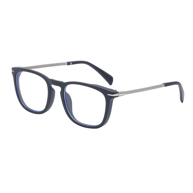 Солнцезащитные очки Vintage Square Женские солнцезащитные очки Очки с защитой от ультрафиолета