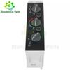 599-007 7pins A/C Air Condition Module Heater Climate Control Pannel For Chevrolet Tahoe C1500 GMC C3500HD K1500 K2500 Yukon