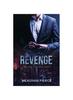 Книга Sweet Revenge