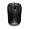Lenovo KN100 Wireless Keyboard and Mouse Combo