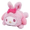 Nakajima Corporation Sanrio Персонажи Пушистый Кролик Моя Мелодия 177186-22