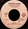 7-дюймовая пластинка ATLANTIC STARR Always 9284557 Warner Bros. Канада 1987 года SoulFunk Б/у