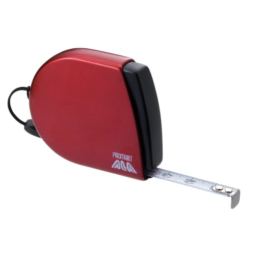 Hara Doki Promart ALA Measuring Tape, 2m, ASK0820R