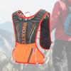 Hydration Pack Vest Adjustable Daypack Outdoor Sport Bag Lightweight Backpack Running