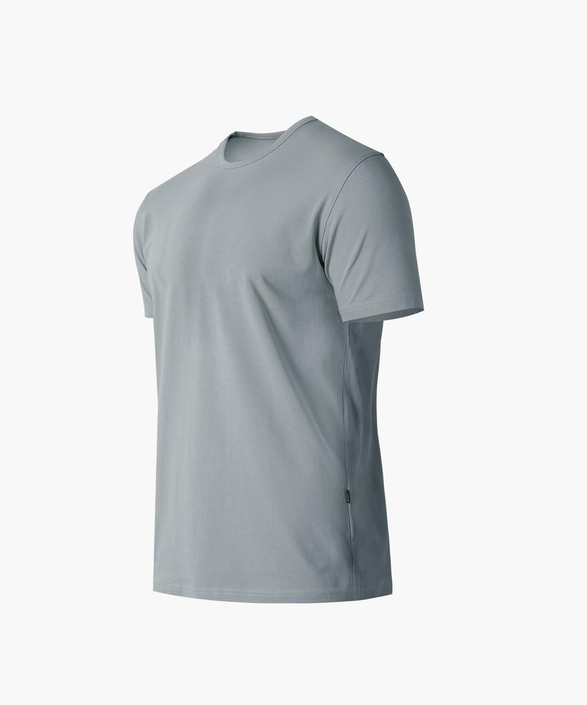 HDEX Standard Air Muscle Fit Short Sleeve (Type B)