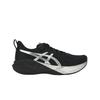 Женские кроссовки Novablast 5 Platinum Platinum Black 1012B980-001