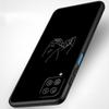 Чехол для телефона с абстрактным рисунком для Samsung Galaxy A21 A30 A50 A52 S A13 A22 A32 4G A23 A33 A53 A73 5G A12 A31 A51 A70 A71 A72