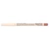 Moira Beauty, Фирменный карандаш для губ, 002 Barely Blossom, 1,1 г (0,04 унции)