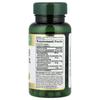 Ginseng Complex, 75 Capsules