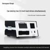 Aerospace Runpu HT-203 Magnetic Degausser CN plug (adapter included)