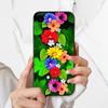 For iPhone 17e Case A3634 Fashion Cartoon Astronaut Silicone Soft TPU Phone Cover For iPhone 17e Shell Bumper A3575 Funda Coque