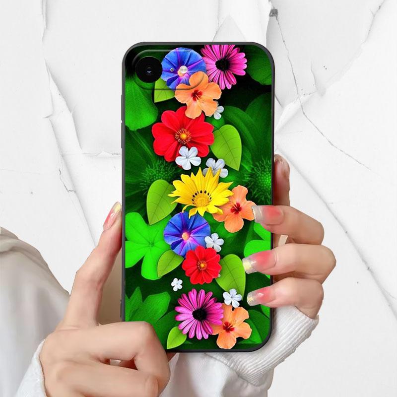 For iPhone 17e Case A3634 Fashion Cartoon Astronaut Silicone Soft TPU Phone Cover For iPhone 17e Shell Bumper A3575 Funda Coque