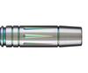 COSMO DARTS Discovery Label van Leuven Модель 2BA Noa-Lynn
