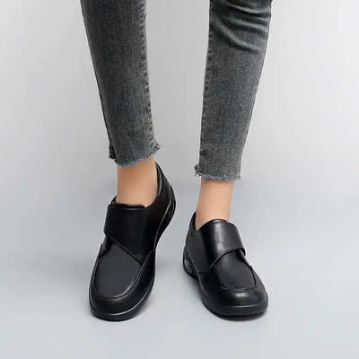 Женская обувь – Сандалии