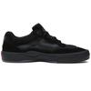 Vans Wayvee Black 2022 - VN0A5JIABKA Мужская обувь