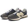 New Balance 327 'Архивный набор - Castlerock' Мужские MS327MD
