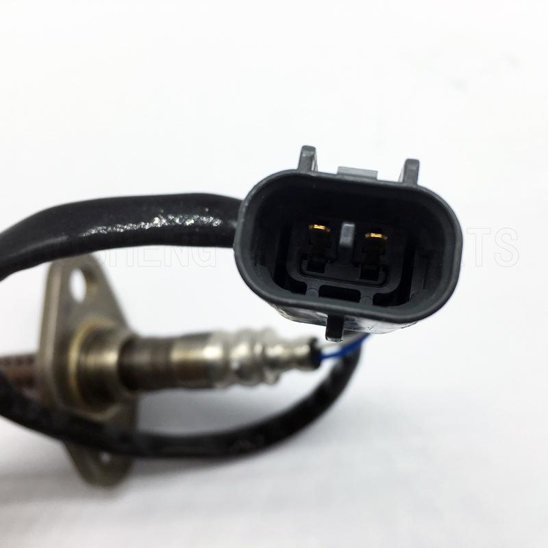 New OEM 89465-12310 8946512310 89465 12310 89465-10030 Oxygen Sensor for TOYOTA COROLLA Estate 1997-2001 PREVIA I 1990-2000