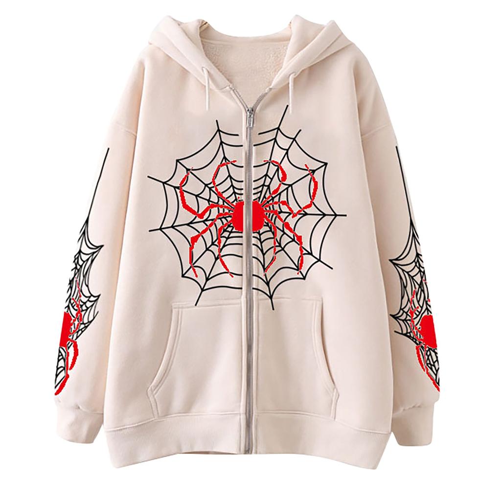 Женские толстовки с капюшоном, свободные толстовки с длинным рукавом, повседневные пуловеры, толстовки с капюшоном, топы