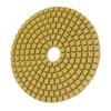 4 Inch 50-3000 Grit Polishing Sand Pad for Granite Concrete Marble