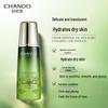 CHANDO Cedarwood Essential Oil Revitalizing Toner