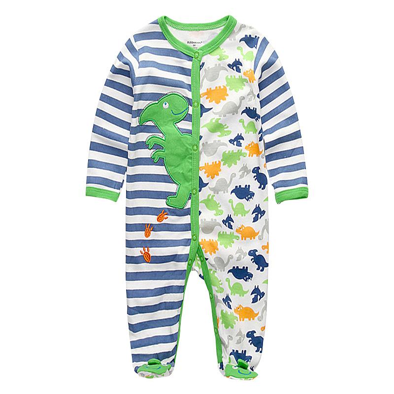 Одежда для малышей для мальчиков и девочек, хлопковая зимняя теплая хлопковая одежда с длинными рукавами, модная одежда для малышей, Roupas De Bebe