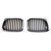 For 97-03 1BMW E39 5-series For 97-03 1BMW E39 5-Series For 97-03 1BMW E39 5-Series For 97-03 1BMW E39 5-Series