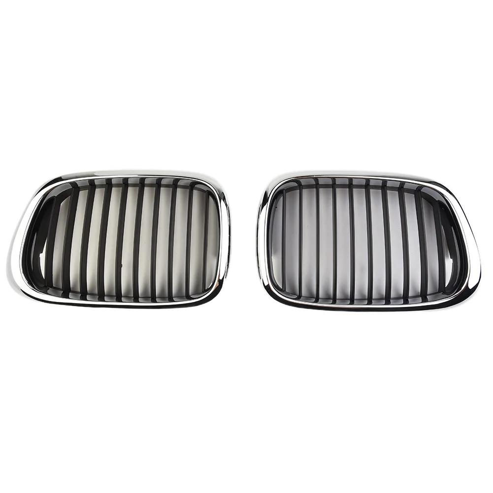 For 97-03 1BMW E39 5-series For 97-03 1BMW E39 5-Series For 97-03 1BMW E39 5-Series For 97-03 1BMW E39 5-Series