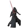 MAFEX KYLO REN Kylo Ren The Force Painted Action Figure "Star Wars Awakens" Non-scale ABS&ATBC-PVC