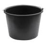 Construction bucket 12 06390 VOREL