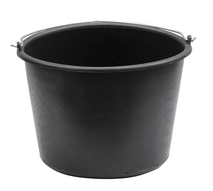 Construction bucket 12 06390 VOREL