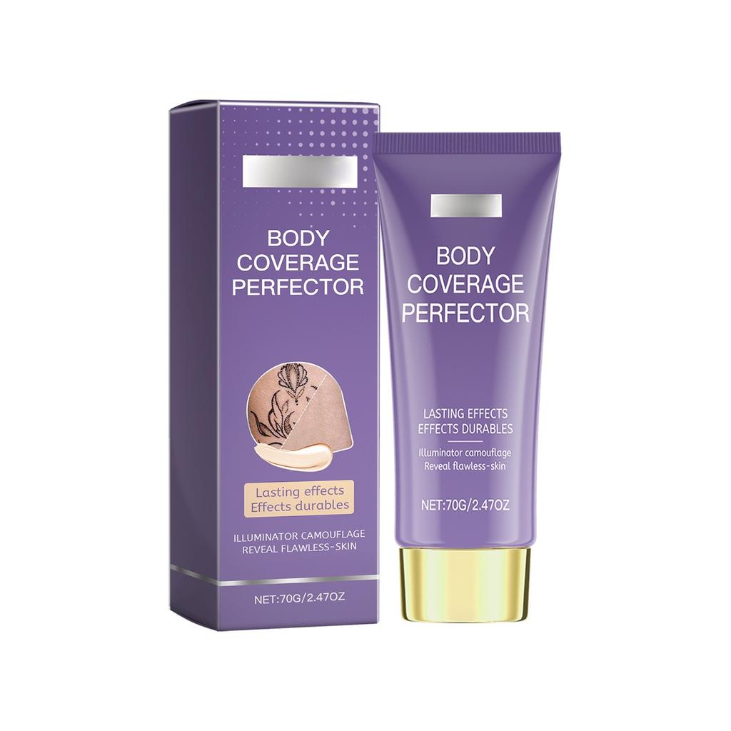 Aftercare Balm Skin Quick Recovery Brightener Speed Up With Natural Ingredients