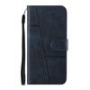Для Realme 14 5G Чехол-книжка с кошельком для Coque OPPO Realme 14 Realme14 5G RMX5075 Кожаная защитная крышка для телефона Funda