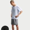 Nike Мужские спортивно-повседневные тканые шорты IF2814-084