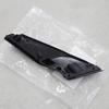 Front Windshield Wiper Side Cowl Extension Cover Trim For Toyota Corolla 2014-2019 55084-02250/55083-02010