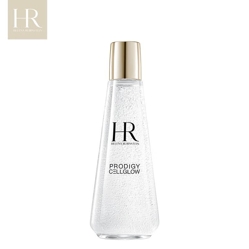 Helena Rubinstein Prodigy Cellglow Эссенция-вода